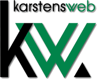 Karstens Web